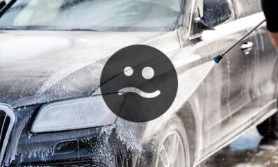 découvrez nos astuces efficaces pour laver une voiture blanche sans laisser de traces. protégez la brillance et la propreté de votre véhicule avec des conseils simples et pratiques.