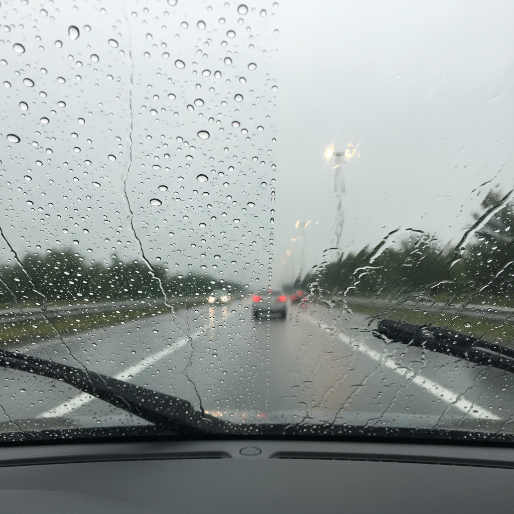 découvrez dans notre comparatif 2025 quel traitement anti-pluie, entre nanolex et soft99, offre la meilleure efficacité pour une visibilité optimale sur votre pare-brise par temps de pluie. conseils, avis et guide d’achat inclus.