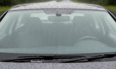 découvrez notre comparatif nanolex vs soft99 2025 : quel traitement vitres pluie choisir pour une visibilité optimale ? analyse complète efficacité, durabilité et conseils d’utilisation.