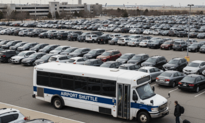 découvrez comment réserver un parking au meilleur prix en 2025 avec onepark. astuces pratiques et conseils experts pour économiser sur votre stationnement en toute simplicité.