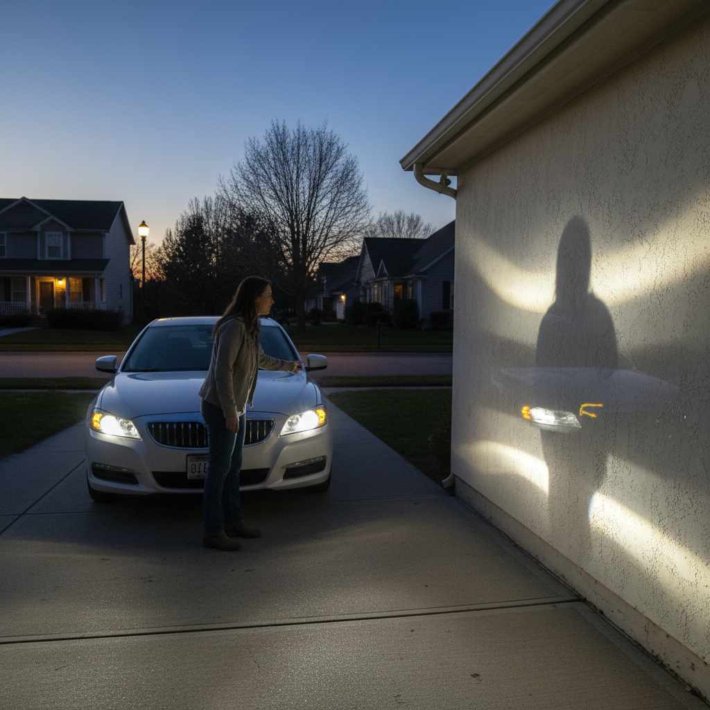 découvrez toutes les étapes essentielles pour préparer efficacement votre voiture au contrôle technique 2025. conseils, points de vérification, et astuces pour réussir votre passage en toute sérénité.