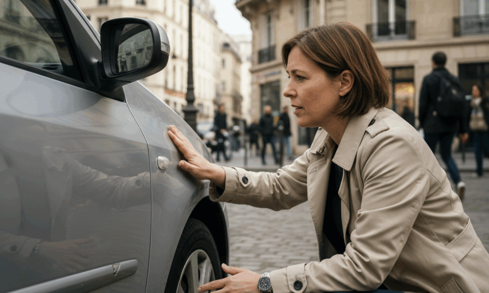 découvrez les meilleurs moments en 2025 pour acheter une voiture d’occasion et profitez des conseils incontournables pour faire la meilleure affaire.