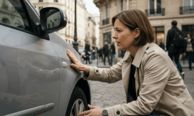 découvrez les meilleurs moments en 2025 pour acheter une voiture d’occasion et profitez des conseils incontournables pour faire la meilleure affaire.