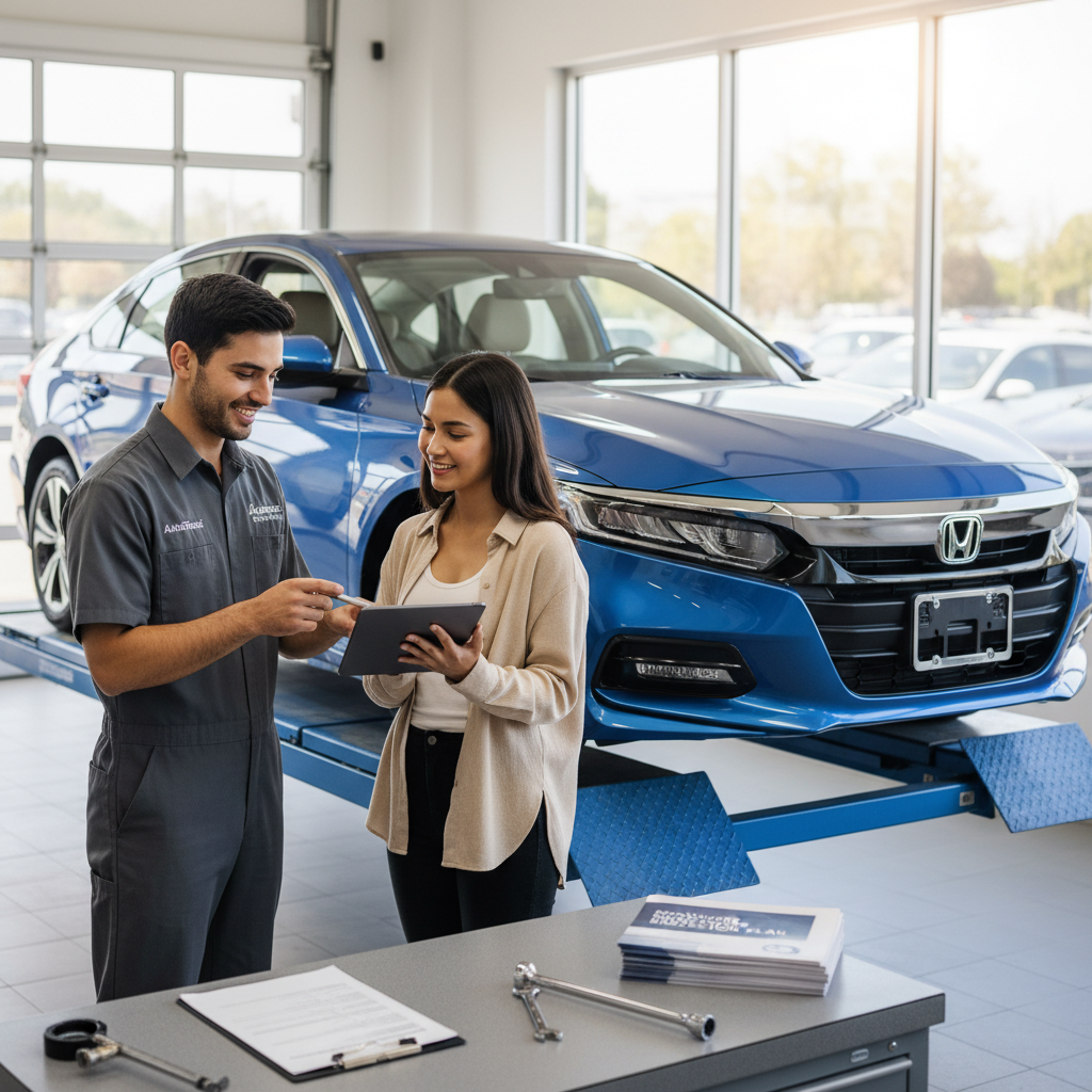 découvrez ce que couvre la garantie voiture d'occasion en 2025 : protection, réparations incluses et conseils pour bien choisir votre garantie.