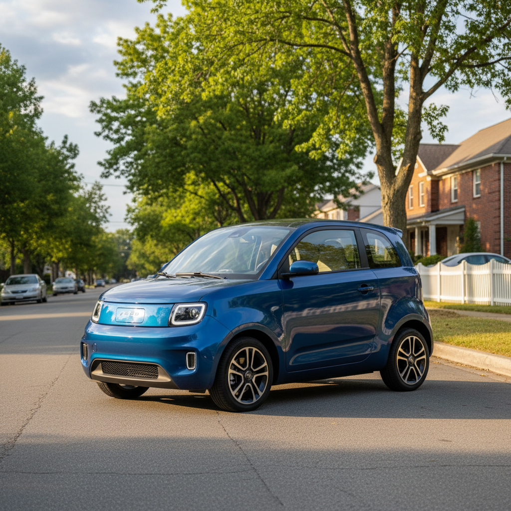 découvrez quelle est la voiture neuve la moins chère en 2025, avec un comparatif des modèles pour trouver le meilleur rapport qualité-prix et faire un choix économique pour votre prochain achat automobile.