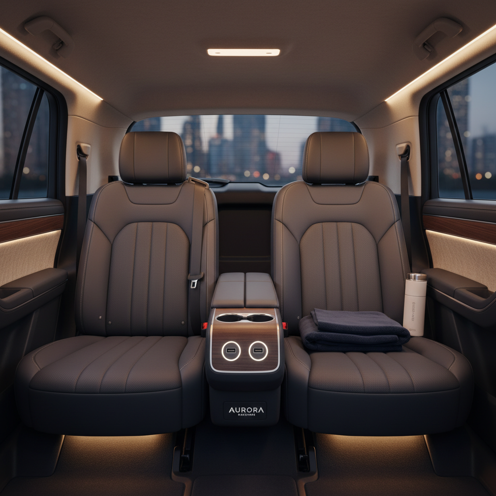 découvrez les meilleures voitures à choisir pour devenir vtc en 2025, alliant confort, économie et fiabilité pour optimiser votre activité professionnelle.