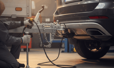 découvrez quelles voitures sont adaptées pour tracter une remorque de 1500 kg en 2025, avec conseils et critères essentiels pour un choix sécurisé et performant.