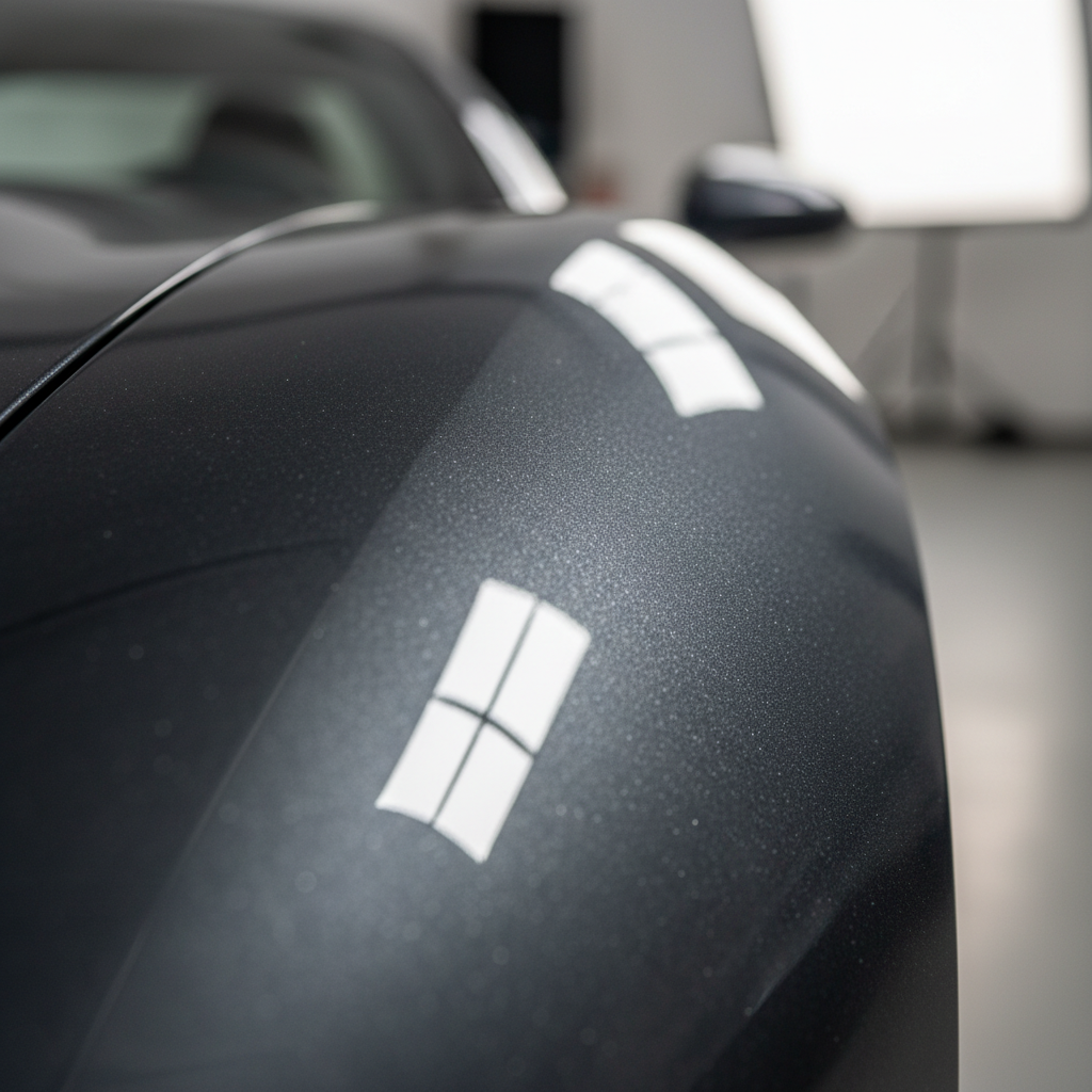 découvrez notre guide complet pour choisir le scenic gris idéal en 2025, avec conseils, comparatifs et astuces pour faire le meilleur choix.