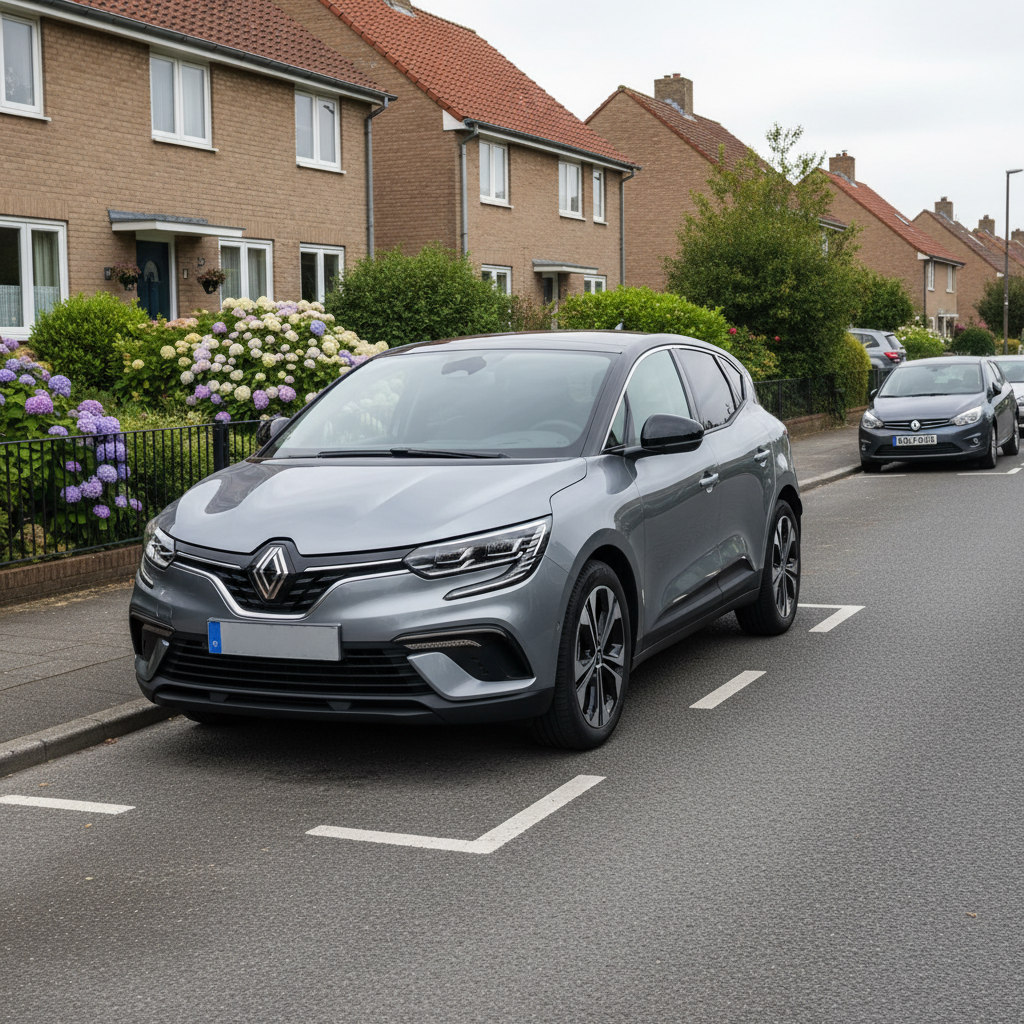 découvrez notre guide complet pour choisir le modèle scenic gris idéal en 2025, avec conseils d'experts, caractéristiques détaillées et comparatifs pour faire le meilleur choix.