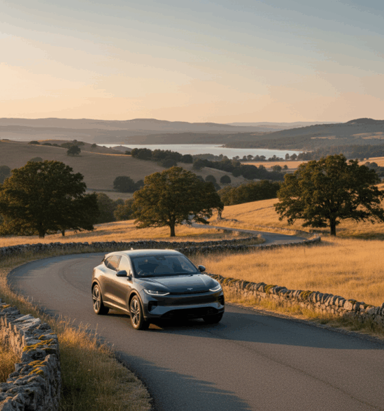 découvrez notre guide complet pour choisir le modèle scenic gris idéal en 2025. conseils, comparatifs et astuces pour faire le meilleur choix selon vos besoins.