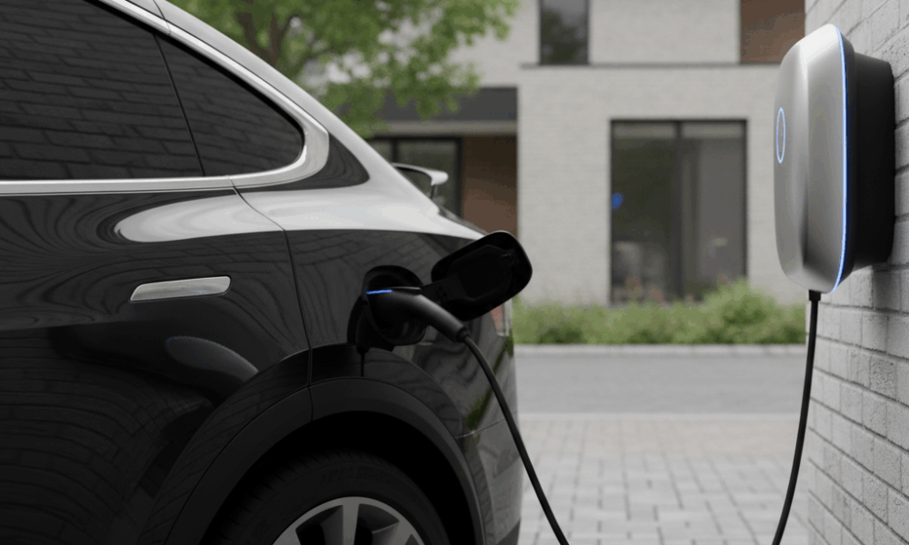 découvrez le style scenic noir, une tendance incontournable en 2025. explorez ses caractéristiques uniques, son influence et comment l'adopter pour un look moderne et élégant.