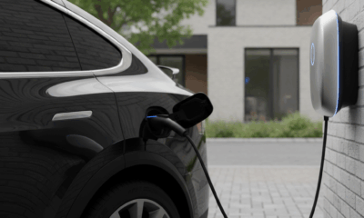 découvrez le style scenic noir, une tendance incontournable en 2025. explorez ses caractéristiques uniques, son influence et comment l'adopter pour un look moderne et élégant.