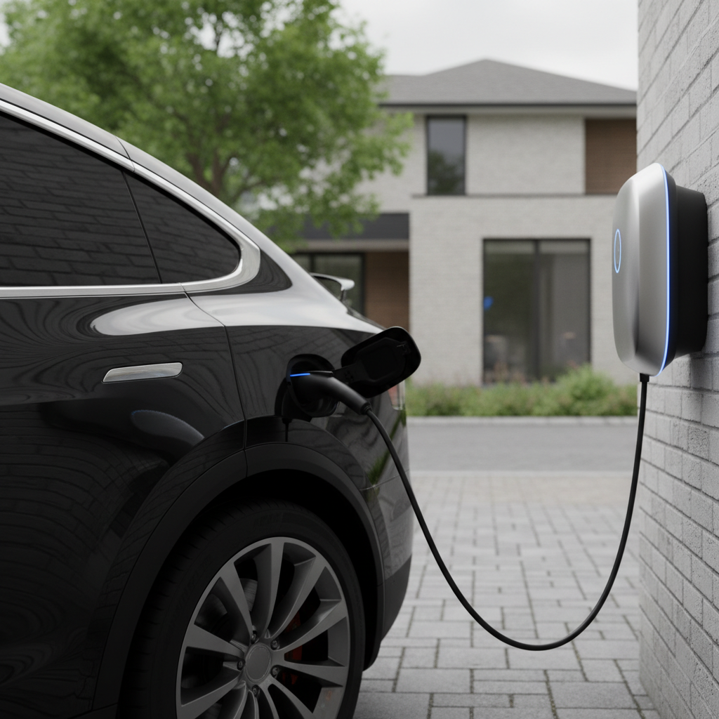 découvrez le style scenic noir, une tendance incontournable en 2025. explorez ses caractéristiques uniques, son influence et comment l'adopter pour un look moderne et élégant.