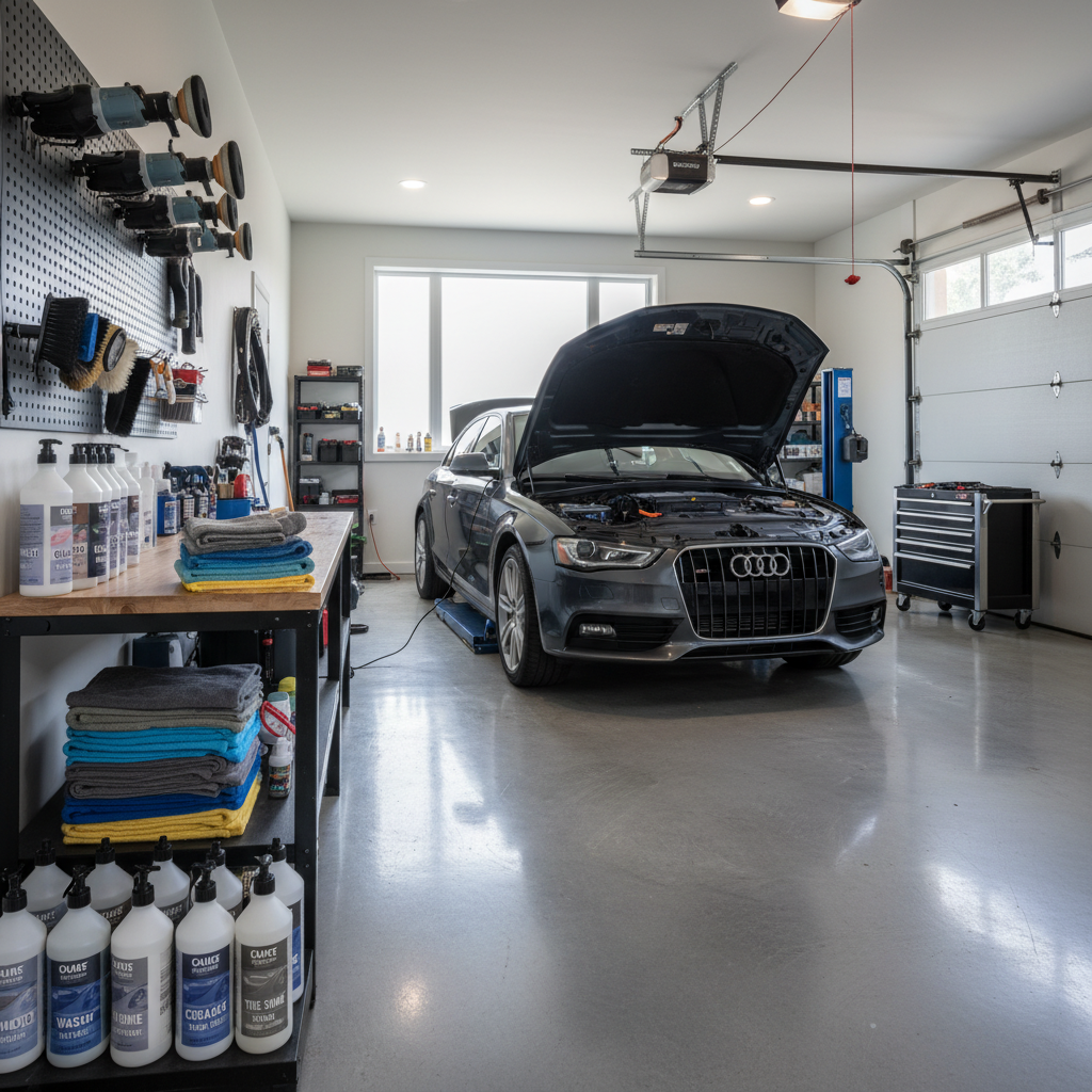 découvrez l'histoire unique de stiven, vendeur passionné chez un géant de l'automobile, qui accompagne chaque client avec attention et expertise.