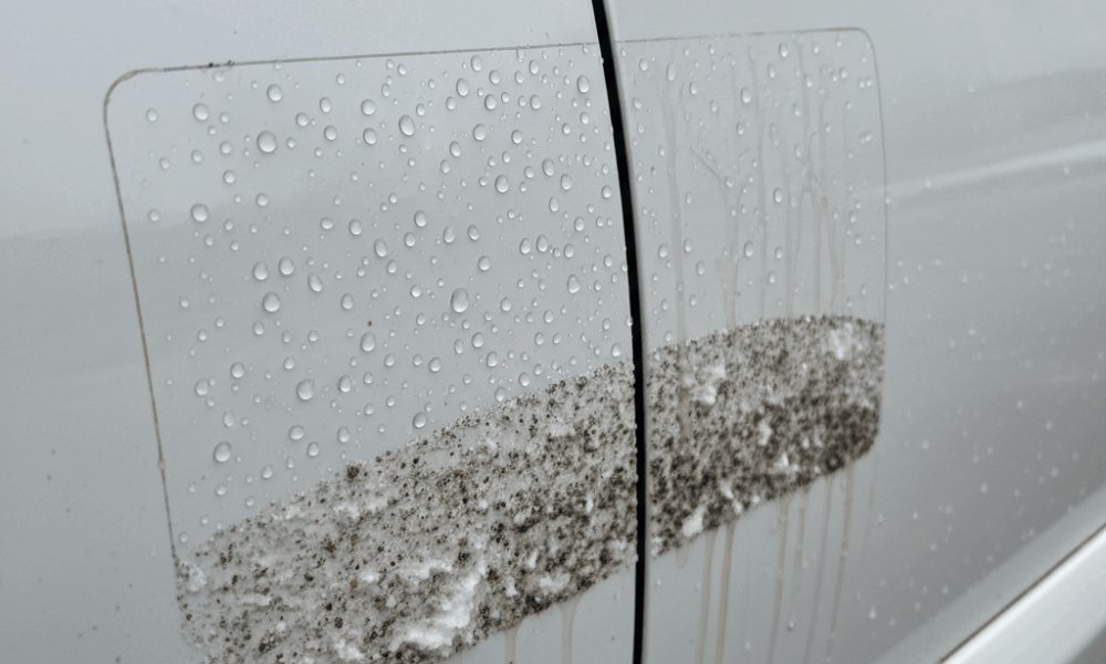 découvrez notre comparatif 2025 entre swissvax et bilt hamber pour savoir quelle cire premium protège le mieux votre voiture contre le sel et les agressions hivernales. conseils, tests et avis d’experts inclus.