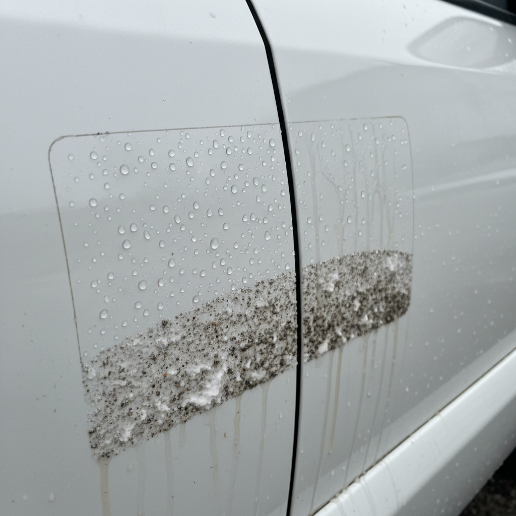 découvrez notre comparatif 2025 entre swissvax et bilt hamber pour savoir quelle cire premium protège le mieux votre voiture contre le sel et les agressions hivernales. conseils, tests et avis d’experts inclus.