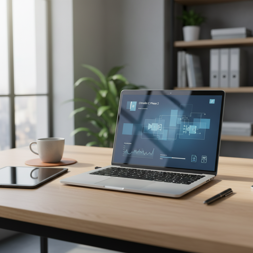 téléchargez gratuitement la revue technique complète de la citroën c3 phase 2 en pdf, édition 2025. guide pratique et détaillé pour l'entretien et la réparation de votre véhicule.