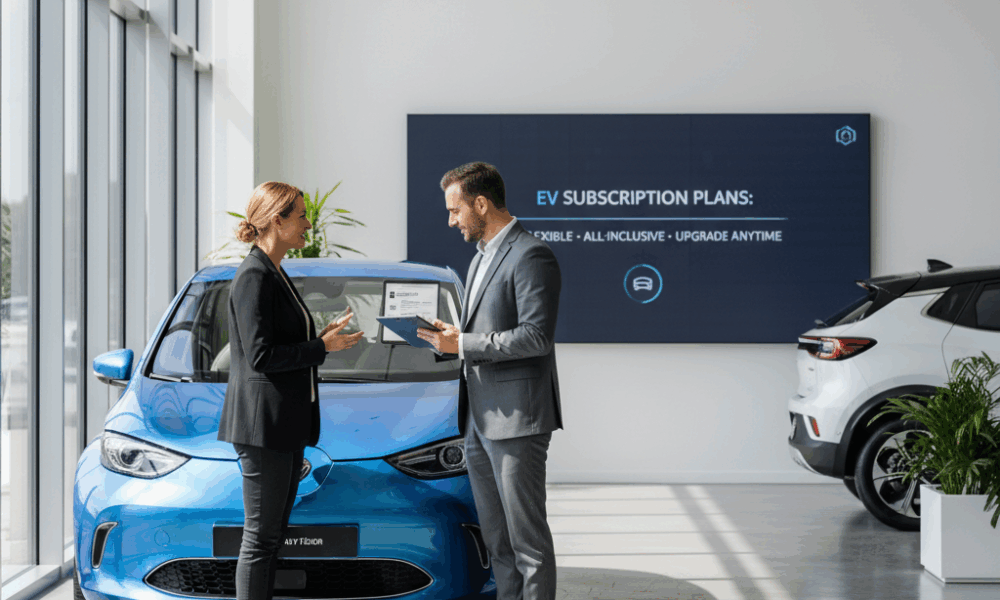 découvrez tout ce qu'il faut savoir sur la location de voiture avec icaros en 2025 : conseils, tarifs, options et services pour une expérience optimale.