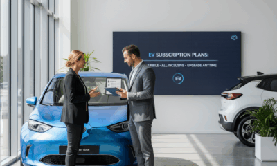 découvrez tout ce qu'il faut savoir sur la location de voiture avec icaros en 2025 : conseils, tarifs, options et services pour une expérience optimale.