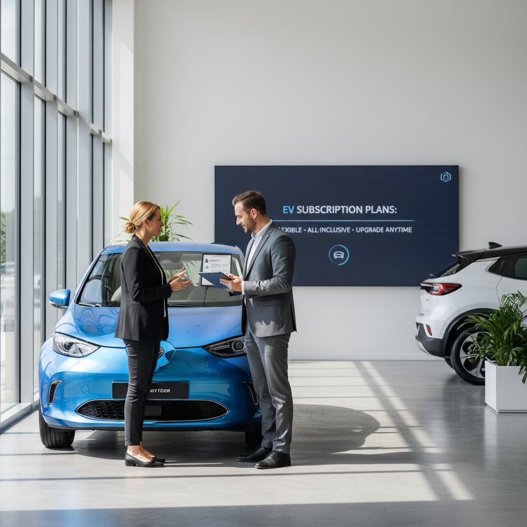 découvrez tout ce qu'il faut savoir sur la location de voiture avec icaros en 2025 : conseils, tarifs, options et services pour une expérience optimale.