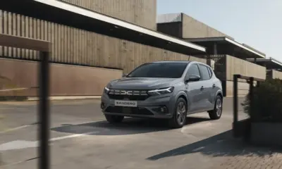 découvrez les meilleures offres de voitures neuves moins chères en 2025. comparatifs, conseils et promotions pour acheter votre véhicule neuf au meilleur prix cette année.