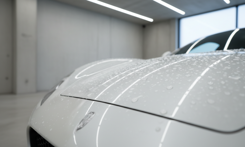 découvrez les origines, les significations et les différentes utilisations de la couleur blanche dans notre vie quotidienne.