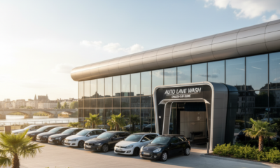 découvrez starwash à chalon, la solution innovante qui révolutionne le lavage auto avec efficacité et respect de l'environnement. profitez d'un service rapide et de qualité unique !