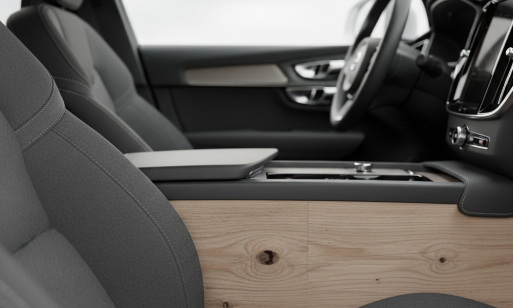 découvrez le design suédois, où chaque détail reflète une harmonie parfaite entre simplicité, fonctionnalité et élégance pour sublimer votre intérieur.