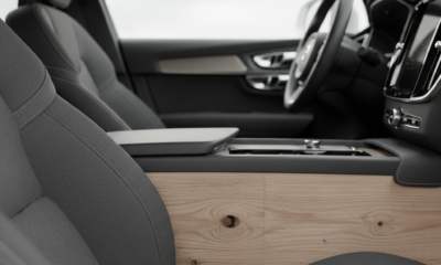 découvrez le design suédois, où chaque détail reflète une harmonie parfaite entre simplicité, fonctionnalité et élégance pour sublimer votre intérieur.