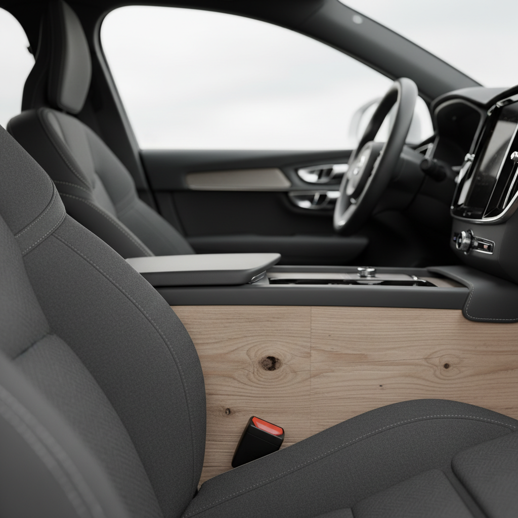 découvrez le design suédois, où chaque détail reflète une harmonie parfaite entre simplicité, fonctionnalité et élégance pour sublimer votre intérieur.