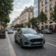 découvrez tout sur le ford puma titanium 2025, un suv urbain élégant alliant design moderne, performances optimales et technologies avancées pour une conduite agréable en ville.