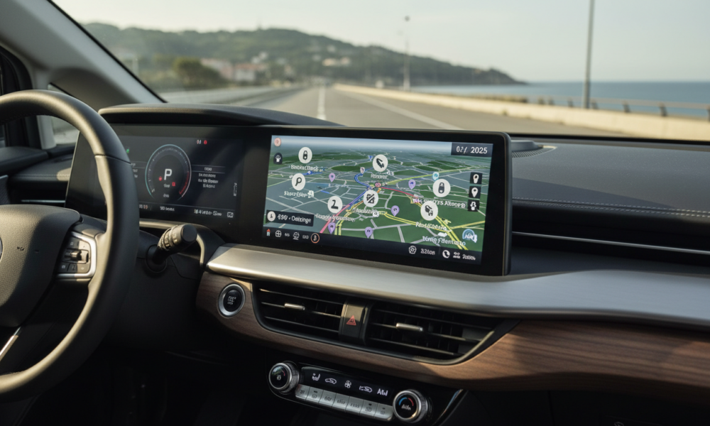 découvrez comment fonctionne la méthode de tarification hybride en 2025, ses avantages et comment elle peut optimiser vos coûts efficacement.