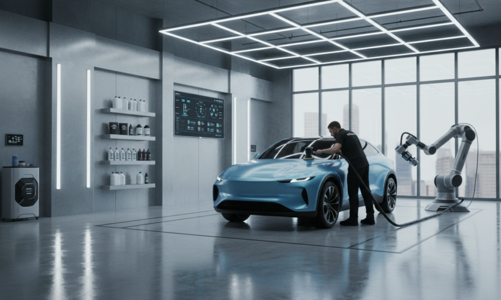 découvrez tout ce qu'il faut savoir sur 'a' en 2025, une tendance incontournable. comprenez son impact, ses évolutions et son importance dans le monde actuel.