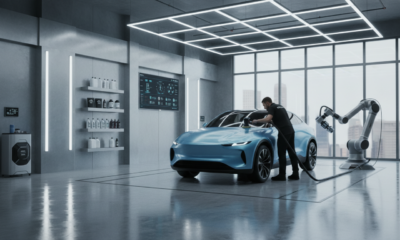 découvrez tout ce qu'il faut savoir sur 'a' en 2025, une tendance incontournable. comprenez son impact, ses évolutions et son importance dans le monde actuel.