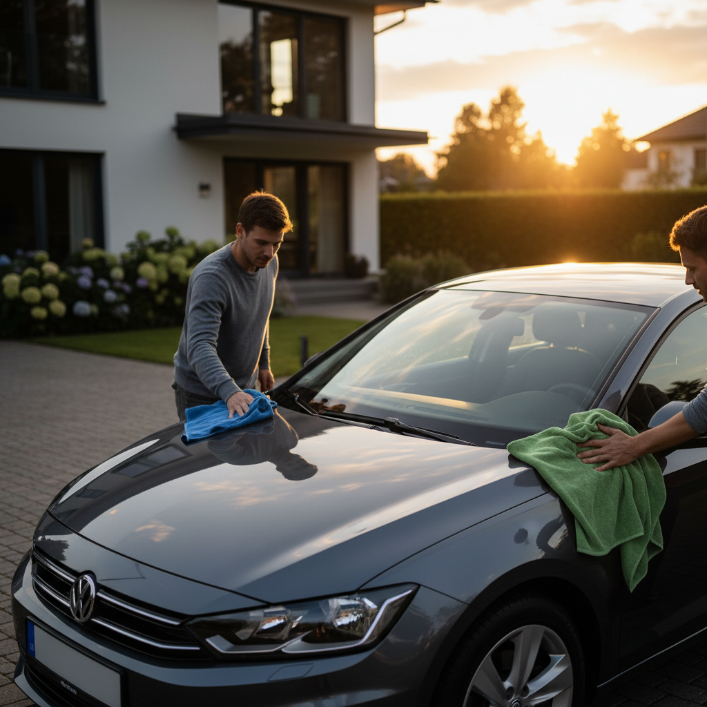 découvrez les meilleures astuces et conseils pour entretenir et protéger votre voiture en 2025 avec shine auto, afin de prolonger sa durée de vie et préserver sa valeur.