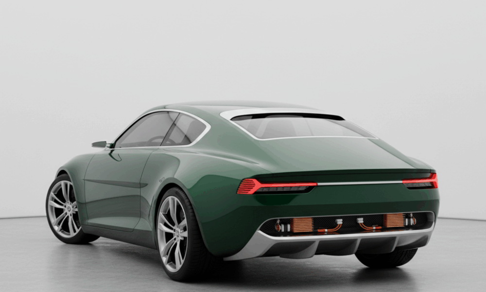 découvrez comment skoda adopte le style néo-rétro avec une touche unique qui la différencie de renault, alliant modernité et charme vintage pour une expérience automobile inédite.