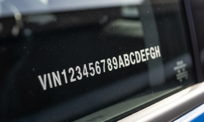 découvrez tout sur la synergie eurodatacar et comprenez comment l'assurance connectée révolutionne la protection automobile en 2025.