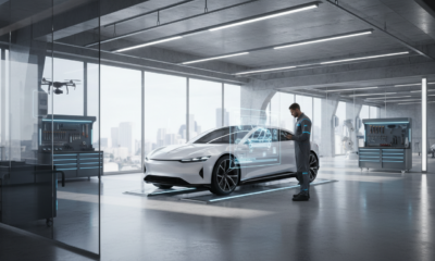 découvrez le tarif annuel moyen en métropole pour le coût horaire ttc de la main-d'œuvre en carrosserie automobile, une référence clé pour estimer vos réparations et budgets auto.