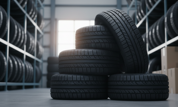 découvrez tout ce qu'il faut savoir sur le pneu grip500 : avis détaillés, critères de choix et conseils d'achat pour 2025 afin de faire un choix éclairé.