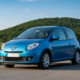 découvrez notre guide d'achat complet de la twingo 2 bleue 2025 avec avis, conseils pratiques et informations essentielles pour bien choisir votre voiture.