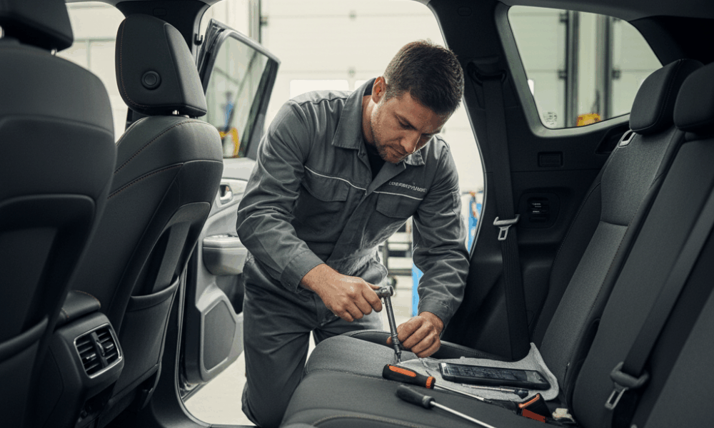 un concessionnaire de montpellier fait l'objet d'une enquête pour une fraude présumée au malus écologique impliquant environ une centaine de véhicules polluants. découvrez les détails de cette affaire en cours.