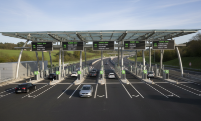 découvrez en détail toutes les augmentations tarifaires des péages d'autoroutes prévues pour 2026 et préparez vos déplacements en toute sérénité.