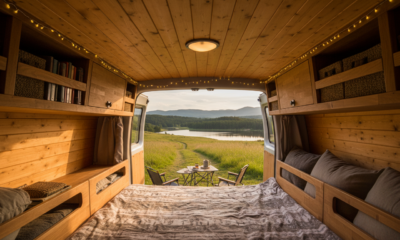 découvrez comment explorer les 3 dimensions intérieures avec jumpy pour éveiller pleinement votre potentiel en 2025. transformez votre vie intérieure dès aujourd'hui.