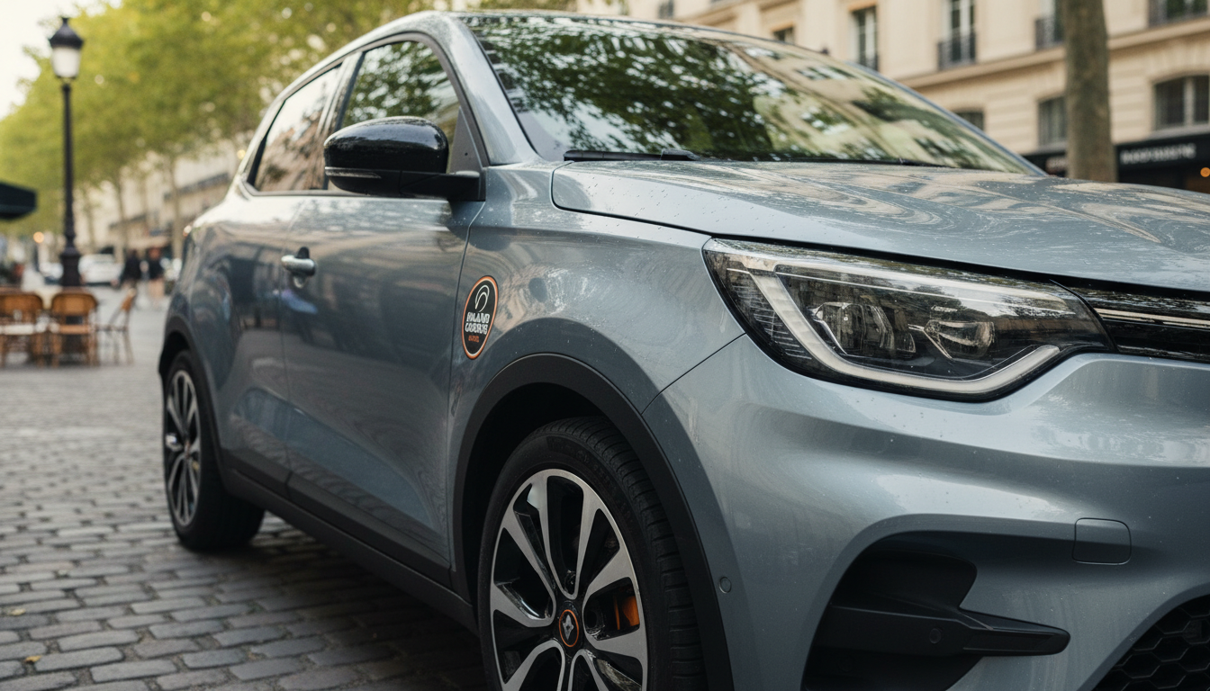 découvrez tout sur les voitures roland garros en 2025 : leur histoire, les modèles phares, et nos conseils d’achat pour bien choisir votre véhicule.