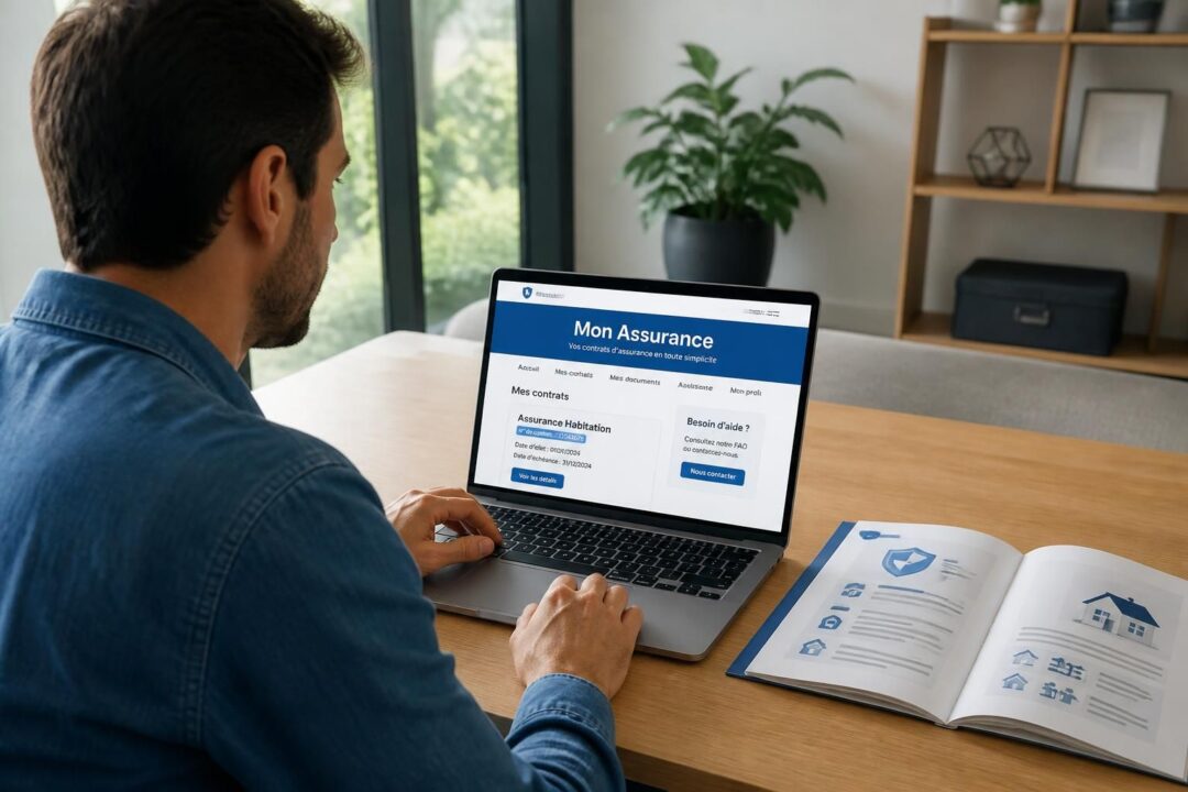 découvrez comment localiser rapidement et consulter facilement votre numéro de police d'assurance grâce à nos conseils pratiques et simples à suivre.