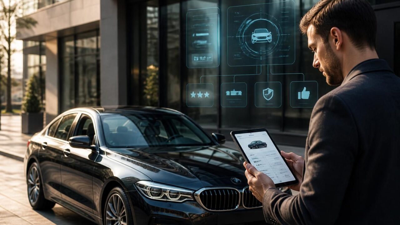 Icaros avis : tout savoir sur son fonctionnement, la location de voiture et sa fiabilité