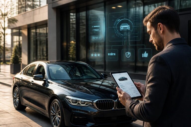 Icaros avis : tout savoir sur son fonctionnement, la location de voiture et sa fiabilité