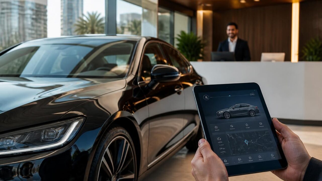 Icaros avis : tout savoir sur son fonctionnement, la location de voiture et sa fiabilité