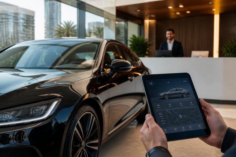 Icaros avis : tout savoir sur son fonctionnement, la location de voiture et sa fiabilité