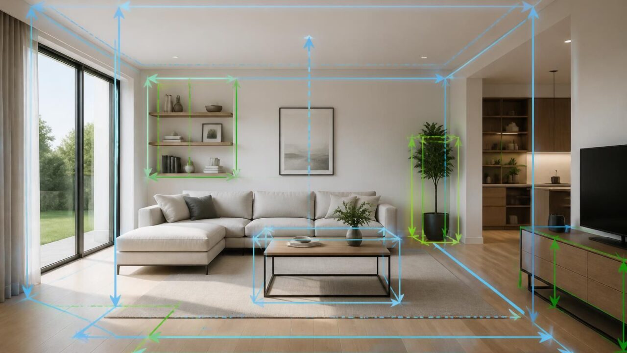 Jumpy dimensions intérieures : tout savoir sur le volume, la longueur et les mesures utiles